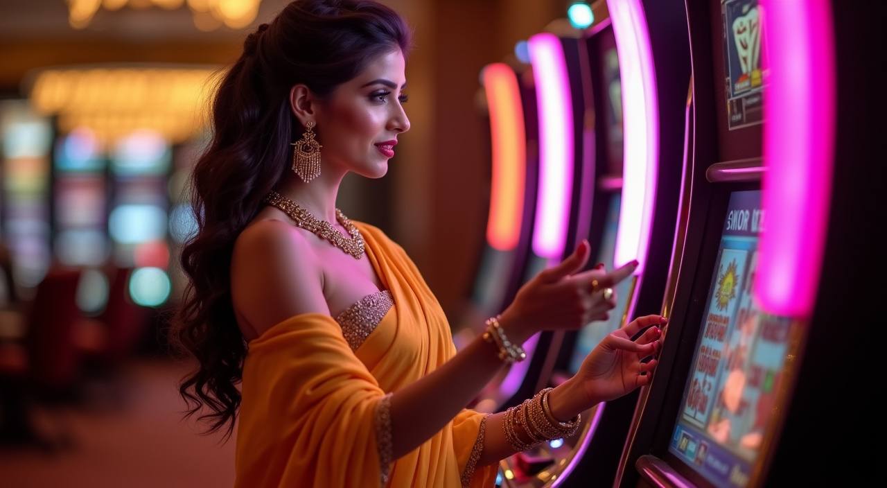 5zee mobile gaming