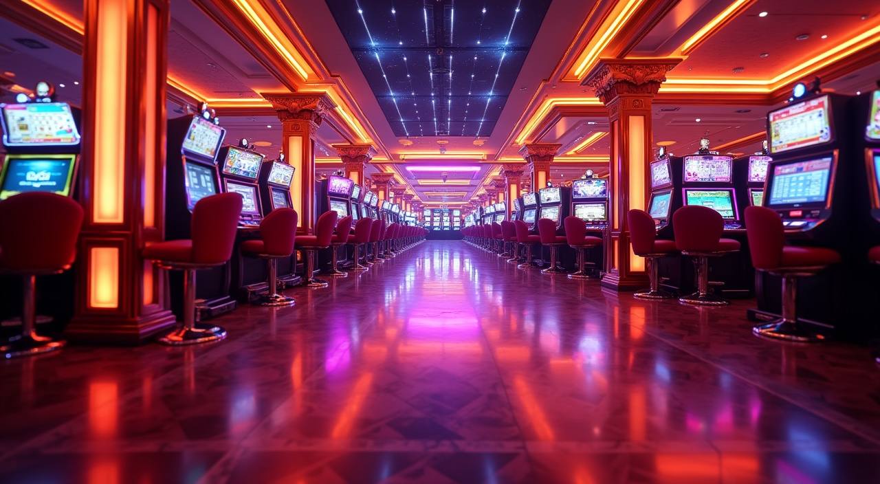 5zee gaming platform